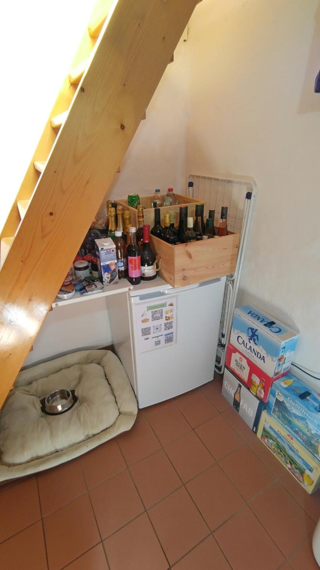 Petit Chalet Rustique Et Bucolique Bovernier Ngoại thất bức ảnh